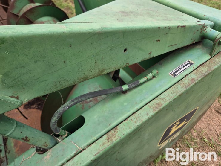 john-deere-215-image-16
