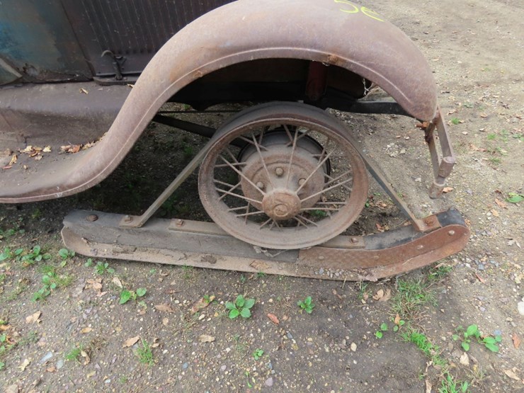 1929-ford-model-a-image-12