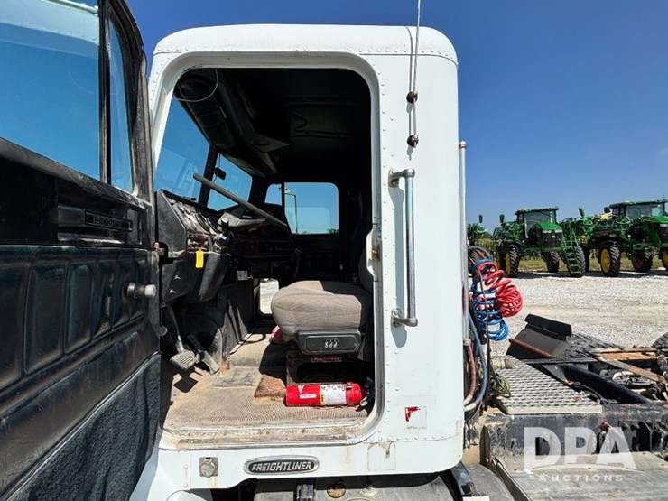 1998-cummins-m11-image-79