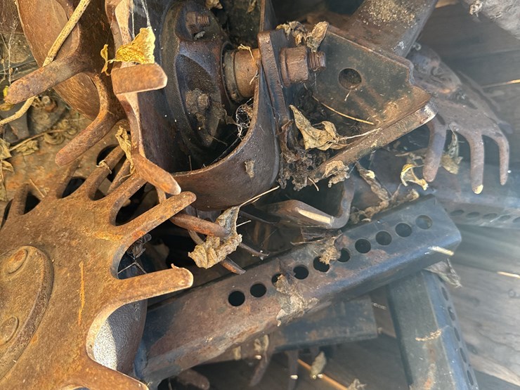john-deere-1770-image-20