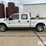 2013-ford-f250-xl-image-8