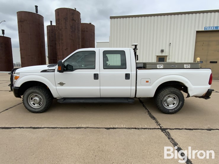 2013-ford-f250-xl-image-8