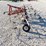 hesston-3717-image-4