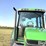 2000-john-deere-7410-image-13