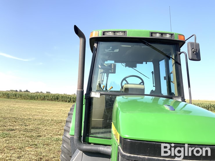 2000-john-deere-7410-image-13
