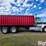 1992-kenworth-t800-image-5