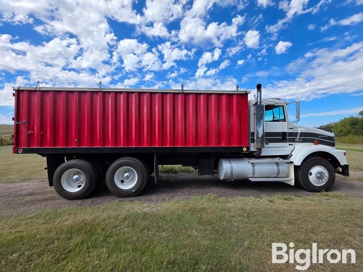 1992-kenworth-t800-image-5