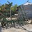 john-deere-960-image-7