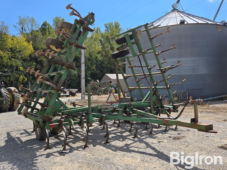 john-deere-960-image-7