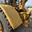 caterpillar-627b-image-17