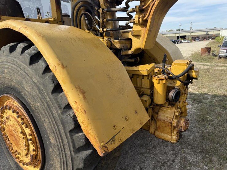 caterpillar-627b-image-17