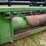 john-deere-213-image-18