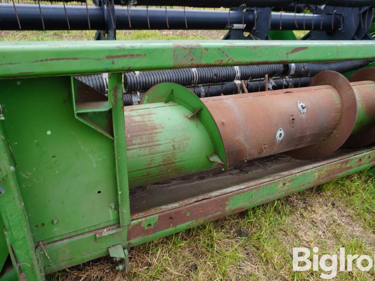 john-deere-213-image-18