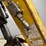 2016-yanmar-vio45-6a-image-11