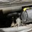 new-holland-l215-image-14