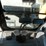caterpillar-308-cr-image-13