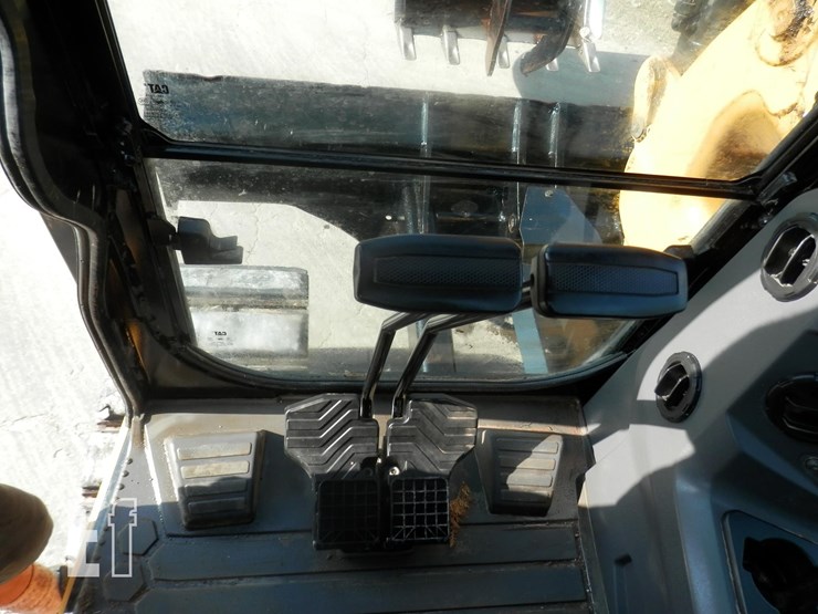 caterpillar-308-cr-image-13