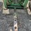 john-deere-2510-image-19