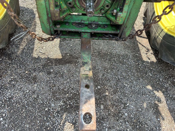 john-deere-2510-image-19