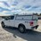 2015-ford-f150-image-10