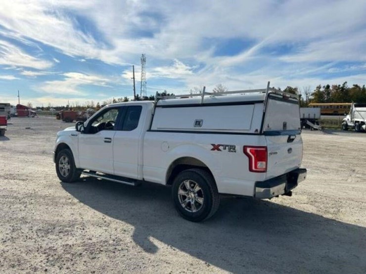 2015-ford-f150-image-10