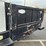 2008-ford-f350-image-5