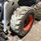2022-bobcat-s76-image-13