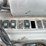 hyundai-hl740tm-7-image-35