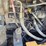 case-521e-image-43