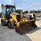 caterpillar-430d-image-7