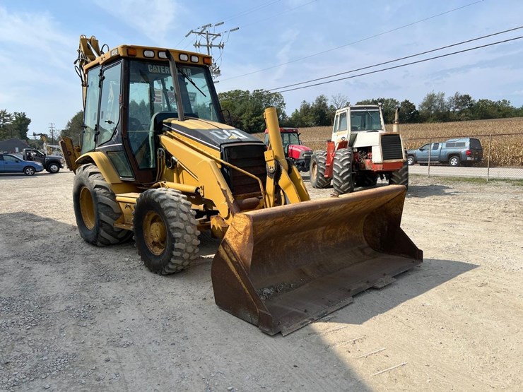 caterpillar-430d-image-7
