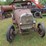 1929-ford-model-a-image-2