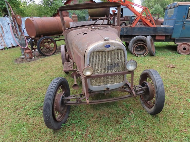 1929-ford-model-a-image-2