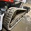 2023-bobcat-t66-image-53