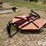 bush-hog-sq72r-3-image-5