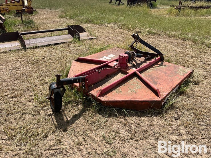 bush-hog-sq72r-3-image-5