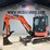 kubota-kx033-4-image-1