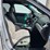 2013-ford-explorer-image-59