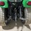 john-deere-3720-image-14