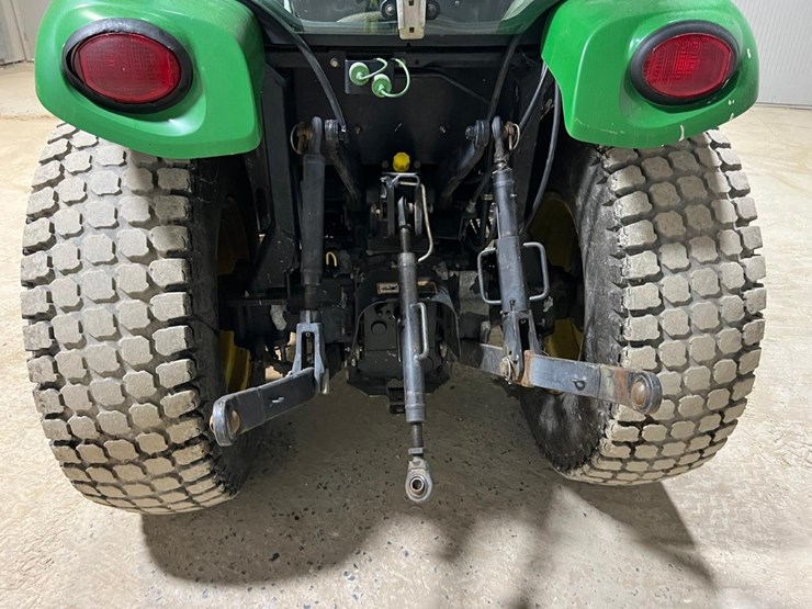 john-deere-3720-image-14