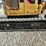 caterpillar-301.7-image-51