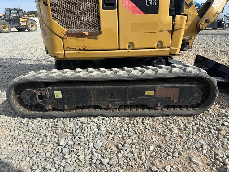 caterpillar-301.7-image-51