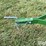 john-deere-40-image-9