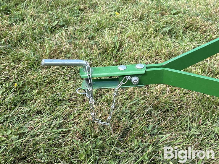 john-deere-40-image-9