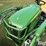 2021-john-deere-1025r-image-10