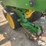 john-deere-7300-image-20