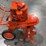 1959-homko-cultivator/edger-mower-attachment-image-6