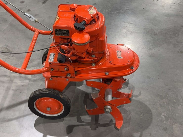 1959-homko-cultivator/edger-mower-attachment-image-6