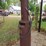 g&b-type-65-model-2-gas-pump-image-2