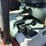kubota-r520-image-31